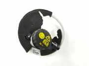 Bremskraftverstärker 9841624580 Opel Astra L (F3/FB/FM/FP) Schrägheck 5-drs 1.2 Turbo 130 12V (EB2ADTS(HNS))