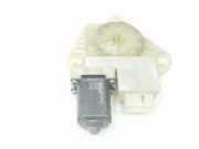 Fensterhebermotor Rechts Hinten 5JA959812L Seat Toledo (NHAA) Liftback 1.6 TDI 16V 115 (CXMA) 2015