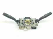 Kombischalter 843106B600 Toyota Land Cruiser (J12) Hardtop Geländewagen 3.0 D-4D 16V (1KDFTV) 2008
