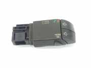Lenkradschalter 255522448R Renault Trafic Passenger (1JL/2JL/3JL/4JL) Bus 1.6 dCi Twin Turbo (R9M-415) 2019