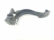 Gaspedalsensor 9854066180 Toyota ProAce City Verso (BKY) Bus 1.5 D-4D 130 (DV5RC)
