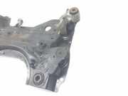 Unterrahme Vorne 9677071680 Citroën C4 Grand Picasso (3A) Großraumlimousine 1.6 BlueHDI 120 (DV6FC(BHZ))