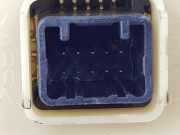 Warnleuchte Schalter 839100K180 Toyota Hilux V/VI Pick-up 2.4 D4D-F 16V 4x4 (2GD-FTV)