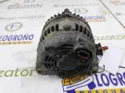 Lichtmaschine 3140067J0 Suzuki Grand Vitara II (JT) SUV 1.9 DDiS (F9Q) 2005