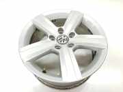 Felge 5G0601025BN Volkswagen Golf VII Variant (AUVV) Kombi 1.2 TSI BlueMotion 16V (CJZA) CJZA