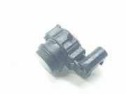 Parken-Sensoren ACHTER 9261613 BMW 1 serie (F21) Schrägheck 3-drs 118d 2.0 16V (N47-D20C) 2014