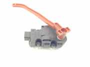 Luftklappe Stellmotor 8K0820511C Audi A4 (B8) Limousine 2.0 TDI 16V (CAGA) 2010