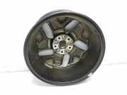 Felge 52910G2600 Hyundai Ioniq Liftback 1.6 GDI 16V Hybrid (G4LE) 2023