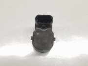 Parken-Sensoren VOOR 2032990 Ford CUSTOM KOMBI 2.0 TDCi (131 CV) 2016