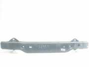 Stoßfängerträger Hinten 7240912 BMW 1 serie (F21) Schrägheck 3-drs 118d 2.0 16V (B47-D20A) 2018