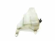 Ausgleichbehälter 1647050140 Toyota Land Cruiser (J12) Hardtop Geländewagen 3.0 D-4D 16V (1KDFTV) 2003