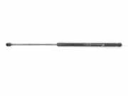 Gasdruckfedern Set Hinten A2129800564 Mercedes-Benz C (W204) Limousine 2.2 C-220 CDI 16V BlueEFFICIENCY (OM651.911) 2013