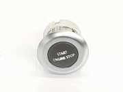 Start/stop Schalter LR014015 Land + Range Rover Discovery IV (LAS) Geländewagen 2.7 TD V6 (276DT) 2010