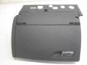 Handschuhfach 4G8857035D24A Audi A6 BERLINA 4GC 2.0 TDI ultra