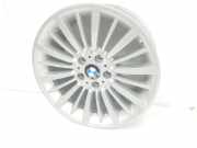 Felge 36116796249 BMW 4 serie Gran Coupe (F36) Liftback 418d 2.0 16V (B47-D20A) 2016