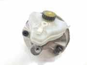 Bremskraftverstärker A2134300030 Mercedes-Benz GLC Coupe (C253) SUV 2.2 220d 16V BlueTEC 4-Matic (OM651.921(Euro 6)) 2018