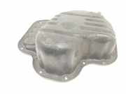 Kurbelgehäuse 1210128050 Toyota RAV4 (A2) Geländewagen 2.0 16V VVT-i 4x4 (1AZFE) 2001