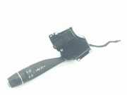 Lenkradschalter A2059007912 Mercedes-Benz C (C205) Coupé C-250d 2.2 16V BlueTEC (OM651.921) 2015