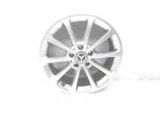 Felge A1774010300 Mercedes-Benz B (W247) Schrägheck 2.0 B-200d (OM654.920)