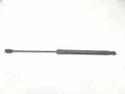 Gasdruckfedern Set Hinten 4L0827552D Audi Q7 (4LB) SUV 3.0 TDI V6 24V (BUG) 2007
