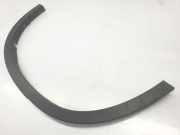 Kotflügelverbreiterung Links Hinten 7294371 BMW X5 (F15) SUV xDrive 25d 2.0 (B47-D20B)