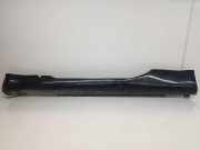 Schwelle Links 76851CD025 Nissan 350 Z (Z33) Coupé 3.5 V6 24V (VQ35DE) 2003