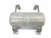 Luftkessel A1643200015 Mercedes-Benz ML II (164/4JG) SUV 3.0 ML-320 CDI 4-Matic V6 24V (OM642.940) 2007
