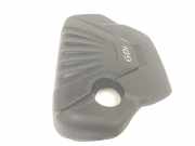 Schutzkappe Motor 292402B600 Kia Sportage (SL) Geländewagen 1.6 GDI 16V 4x2 (G4FD) 2015