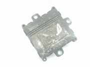 Steuergerät Xenon 6934836 BMW 7 serie (E65/E66/E67) Limousine 730d 24V (M57N-D30(306D2)) 2004