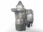 Anlasser 02M911023N Seat Toledo (5P2) Großraumlimousine 2.0 TDI 16V (BKD) 2006