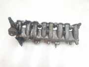 Ansaugkrümmer 1710130011 Toyota Land Cruiser (J12) Hardtop Geländewagen 3.0 D-4D 16V (1KDFTV)