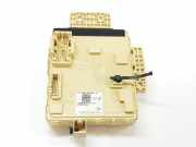Sicherungskasten RELAIS 91950D4111 Kia Clarus Limousine 2.0i SLX,GLX 16V (FE-16V) 2017