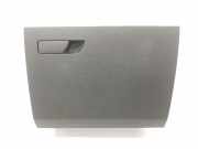 Handschuhfach 5F1857095F Seat Leon (5FB) Schrägheck 5-drs 1.6 TDI Ecomotive 16V (CLHA) 2014