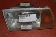 Scheinwerfer Links 95535308 Citroën C-15 Van 1.8 D (XUD7(161A)) 1999