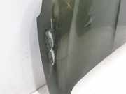 Motorhaube 9859382180 Citroën CITROEN Kombi LIVE M