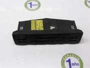 Bedienung Heizung 64116917004 BMW 3 serie Cabrio (E46/2C) Cabrio 325 Ci 24V (M54-B25)