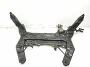 Unterrahme Vorne 6872729 BMW 2 serie Active Tourer (F45) Großraumlimousine 216d 1.5 TwinPower Turbo 12V (B37-C15A) 2015