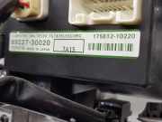 Lenksäule 4525053061 Lexus IS (E2) Limousine 250 2.5 V6 24V (4GRFSE)