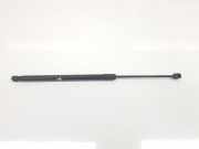 Gasdruckfedern Set Hinten 2GA827550C Volkswagen 1.6 TDI (116 CV) 2023 DXDB