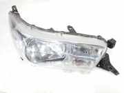 Scheinwerfer Rechts DEPO0821211AKR Toyota Hilux V/VI Pick-up 2.4 D4D-F 16V 4x4 (2GD-FTV)