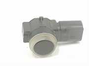 Parken-Sensoren VOOR 9675202477XT Opel Grandland (X) SUV 1.6 CDTi 120 (B16DTH(DV6FC)) 2018