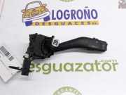 Scheibenwischerschalter 1K0953519A Volkswagen Golf V (1K1) Schrägheck 2.0 TDI 16V (BKD) 2006 BKD