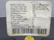 Tachoeinheit Kmh 62116924924 Mini Mini One/Cooper (R50) Schr?gheck 1.6 16V One (W10-B16A)