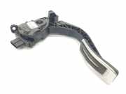Gaspedalsensor 8K1723523 Audi A5 (8T3) Coupé 2.7 TDI V6 24V (CGKA)