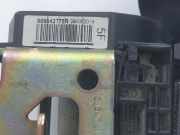 Sicherheitsgurt Rechts Vorne 868842775R Dacia EXPRESS Ambiance