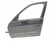 Tür Links Vorne 3449337 BMW X3 (E83) SUV 2.0d 16V (N47-D20C) 2009