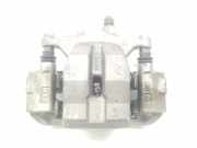 Bremssattel Rechts Hinten 4783047060 Toyota Prius Plus (ZVW4) Großraumlimousine 1.8 16V (2ZRFXE) 2017