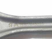 Pleuel 1629031680 Citroën Berlingo Van 1.5 BlueHDi 100 (DV5RCF(YHT))