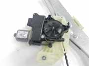 Fensterheber Rechts Vorne 9833196080 Citroën CITROEN CACTUS 1.2 12V e-THP / PureTech (131 CV) 2018