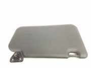 Sonnenblende Links 96401BV90B Nissan Juke (F15) 1.5 dCi (K9K)
